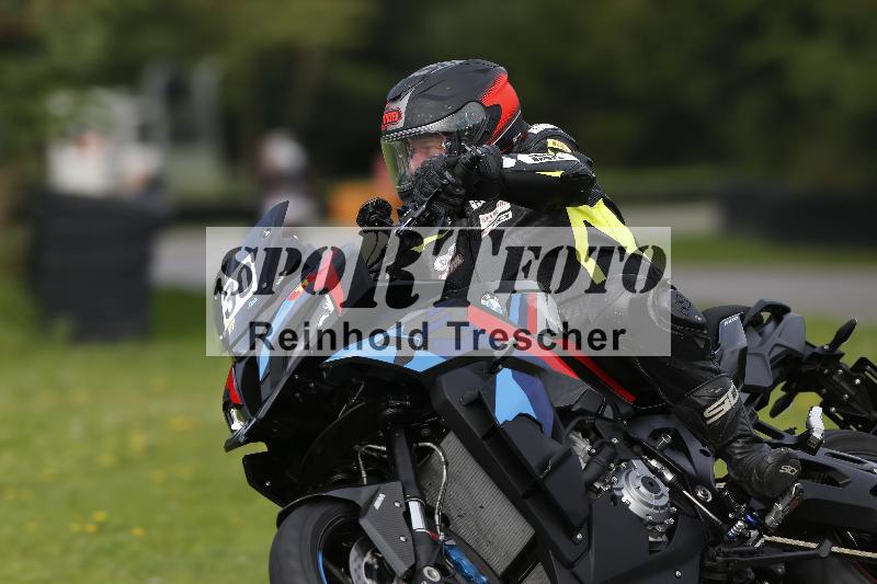 /53 16.09.2025 Track Day Domi Aegerter ADR/Gruppe rot/30